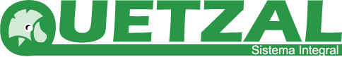 alt=